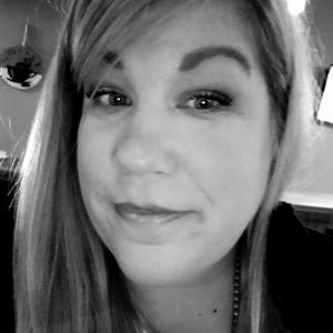 Meet your Posher, Christy